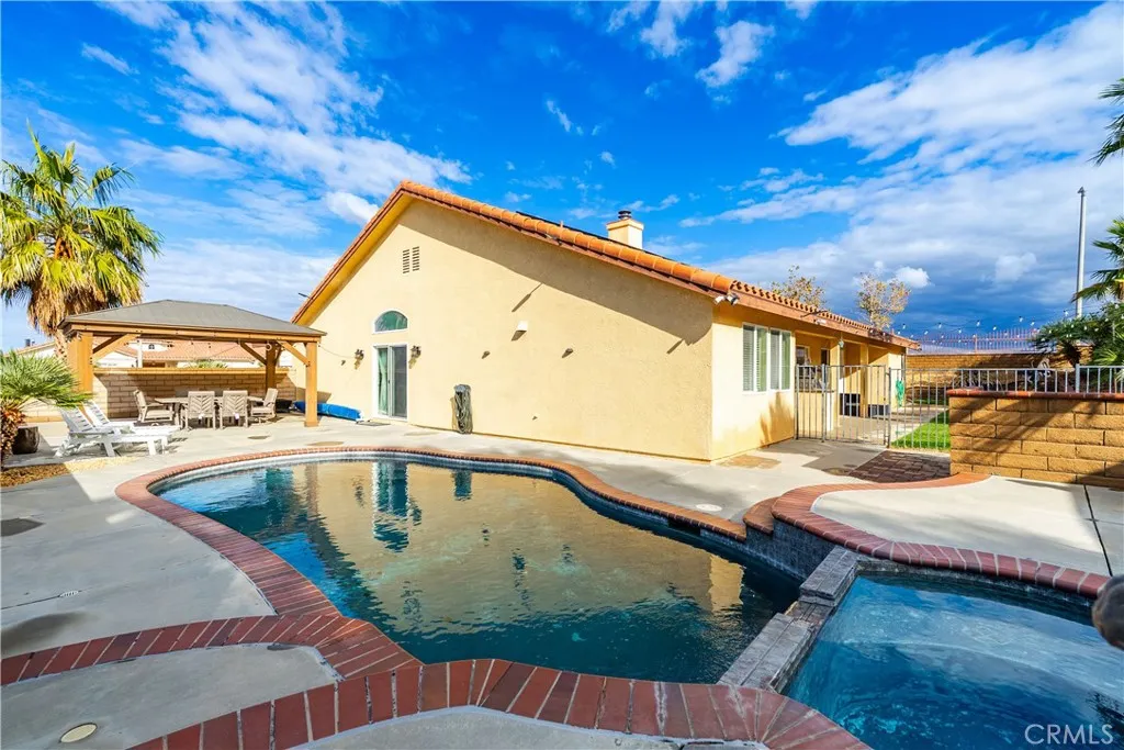 6512 Parker, Palmdale, California 93551 home-pic-40