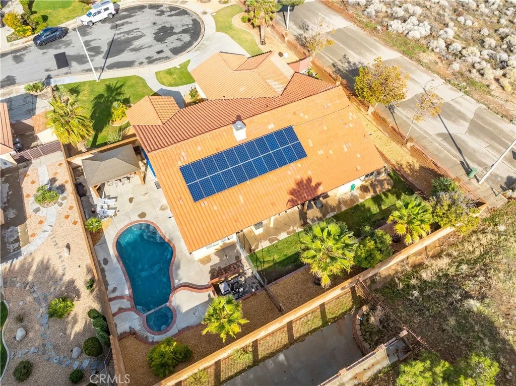 6512 Parker, Palmdale, California 93551 home-pic-43