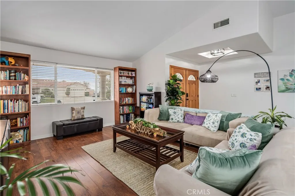 6512 Parker, Palmdale, California 93551 home-pic-9