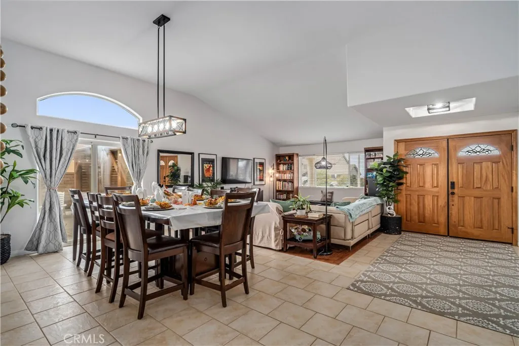 6512 Parker, Palmdale, California 93551 home-pic-11