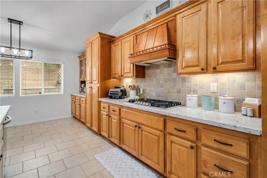 6512 Parker, Palmdale, California 93551 home-pic-13