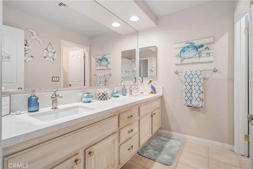 6512 Parker, Palmdale, California 93551 home-pic-31
