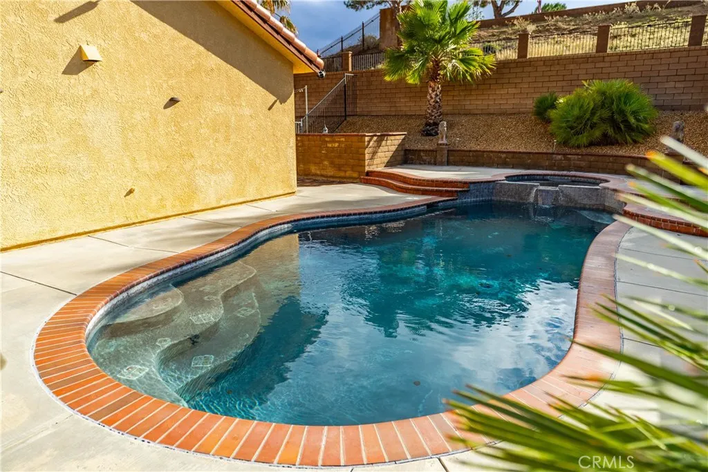 6512 Parker, Palmdale, California 93551 home-pic-37
