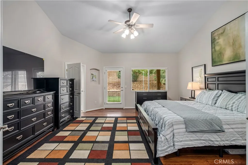 6512 Parker, Palmdale, California 93551 home-pic-22