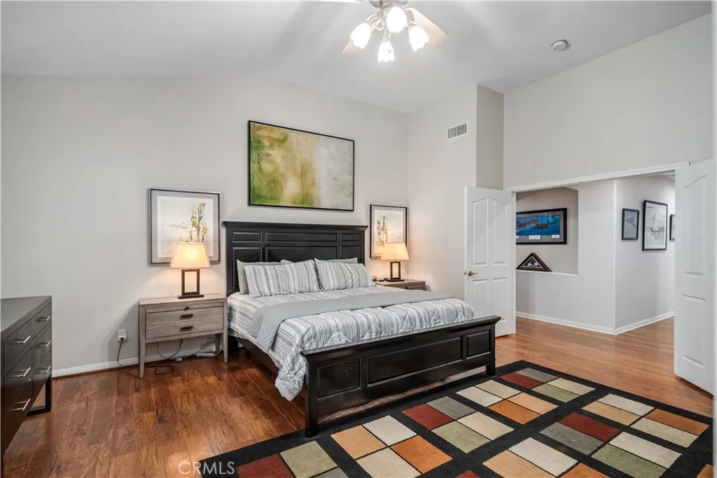 6512 Parker, Palmdale, California 93551 home-pic-23