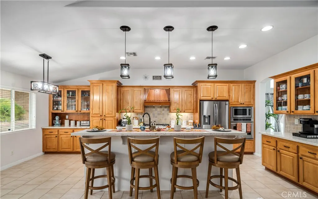 6512 Parker, Palmdale, California 93551 home-pic-17