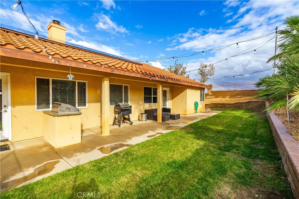 6512 Parker, Palmdale, California 93551 home-pic-35