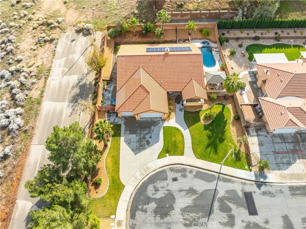 6512 Parker, Palmdale, California 93551 home-pic-46