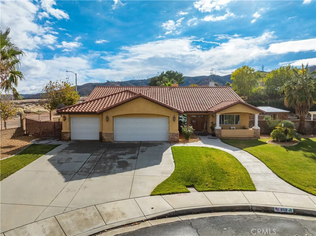 6512 Parker, Palmdale, California 93551 home-pic-2