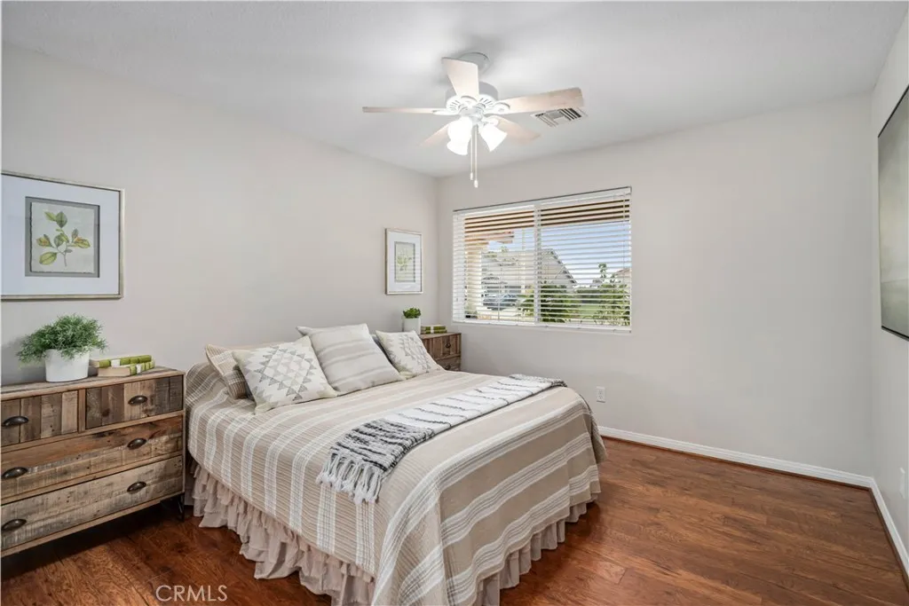 6512 Parker, Palmdale, California 93551 home-pic-29