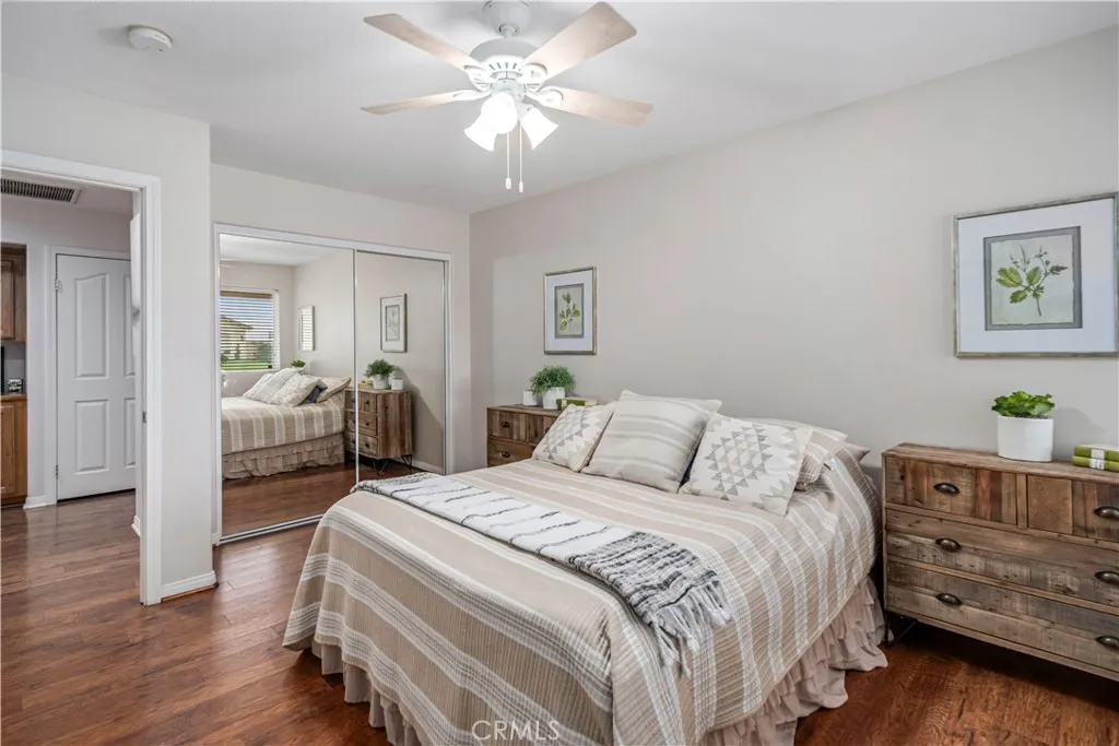 6512 Parker, Palmdale, California 93551 home-pic-30