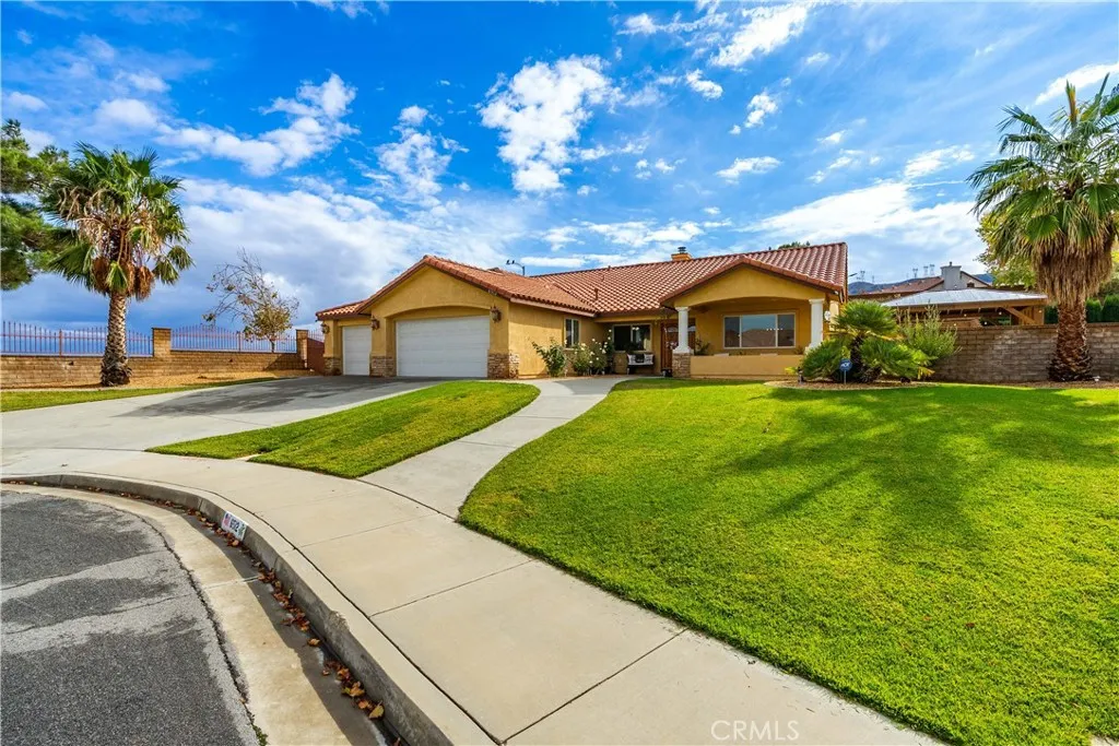 6512 Parker, Palmdale, California 93551 home-pic-3