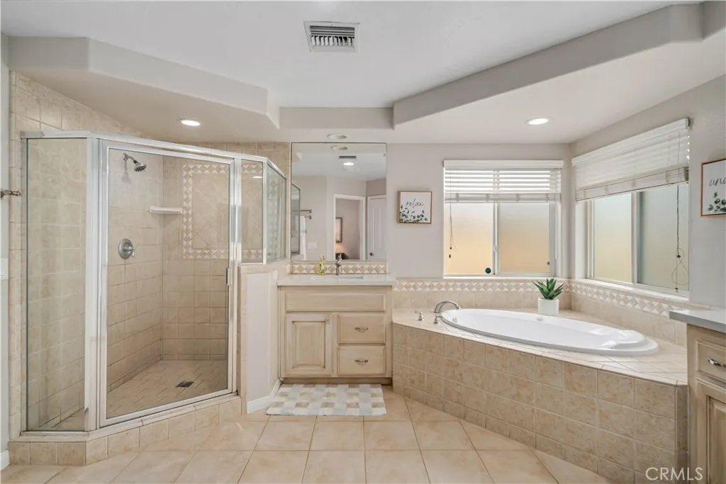 6512 Parker, Palmdale, California 93551 home-pic-25