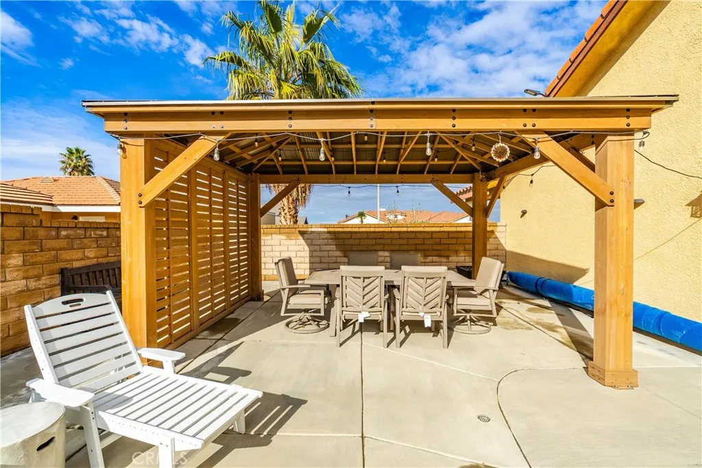 6512 Parker, Palmdale, California 93551 home-pic-41