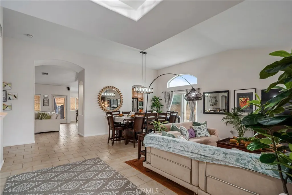 6512 Parker, Palmdale, California 93551 home-pic-6