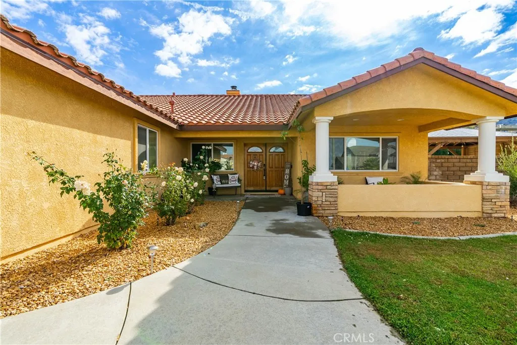 6512 Parker, Palmdale, California 93551 home-pic-4