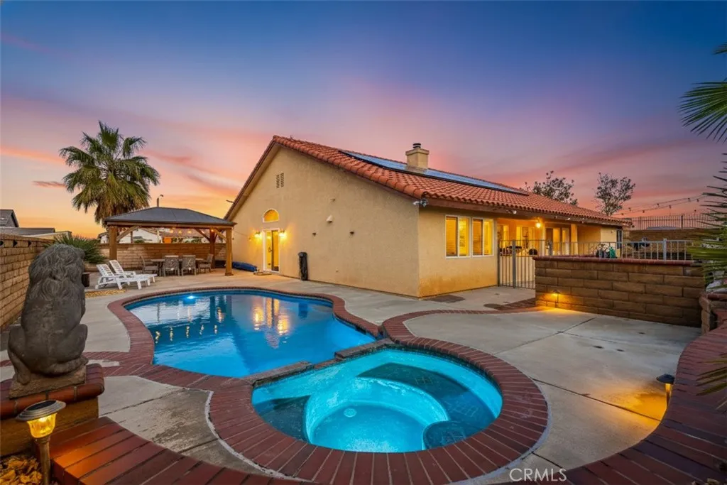 6512 Parker, Palmdale, California 93551 home-pic-0