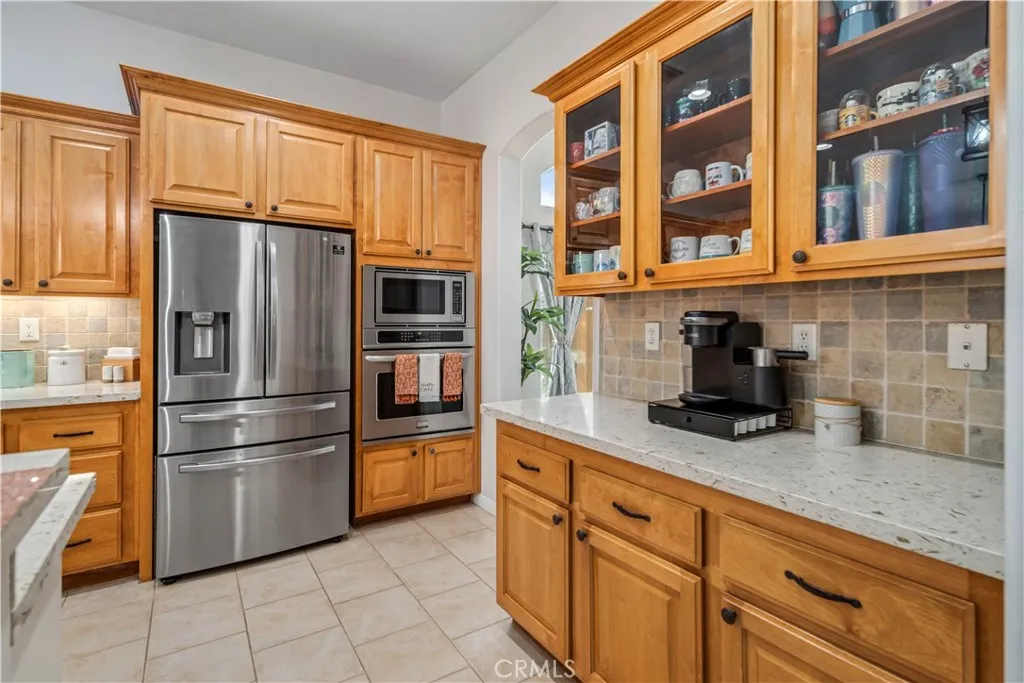 6512 Parker, Palmdale, California 93551 home-pic-15