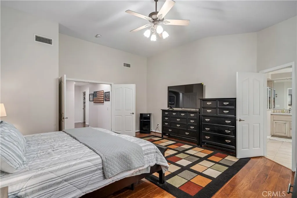 6512 Parker, Palmdale, California 93551 home-pic-24