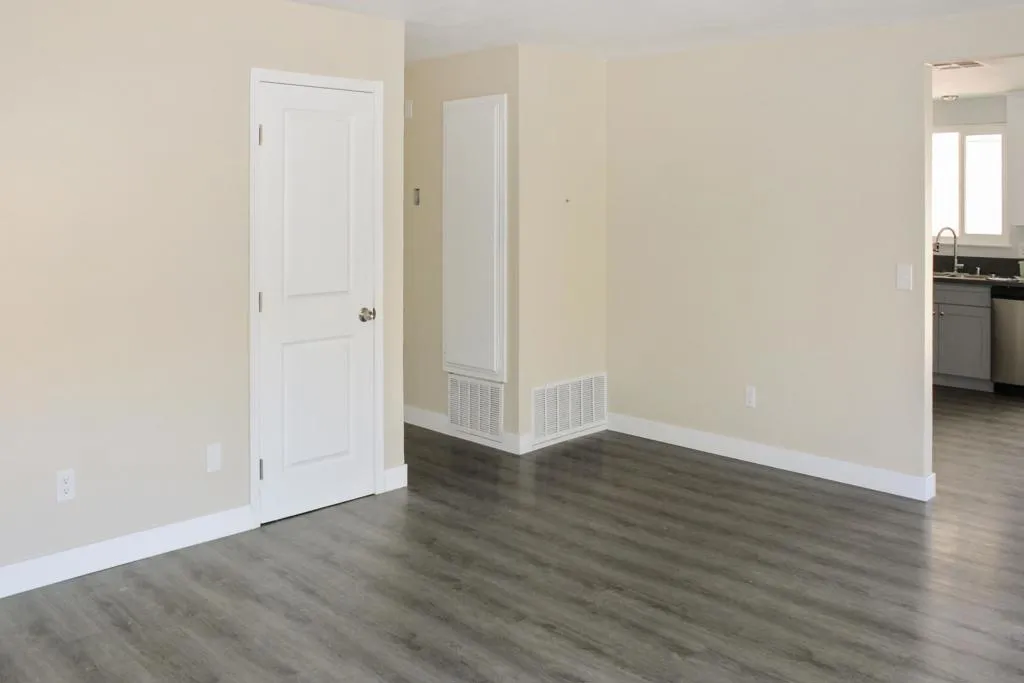 66235 Avenue Suenos, Desert Hot Springs, California 92240 home-pic-4