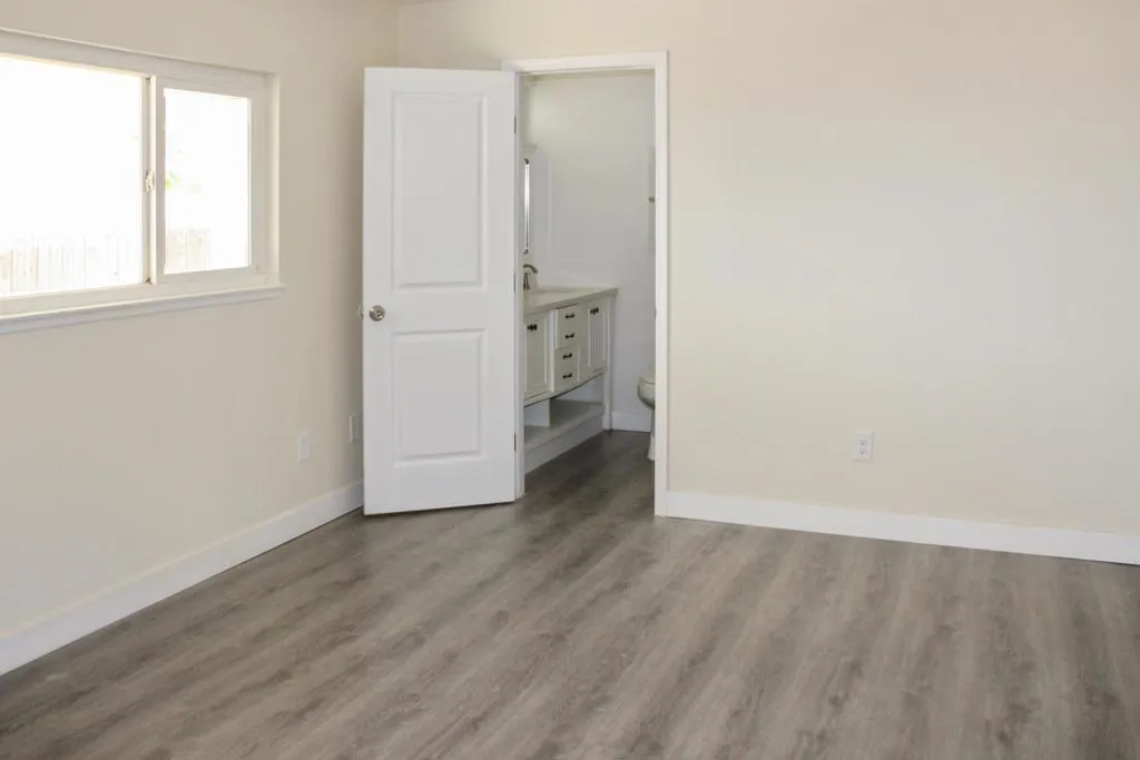 66235 Avenue Suenos, Desert Hot Springs, California 92240 home-pic-12