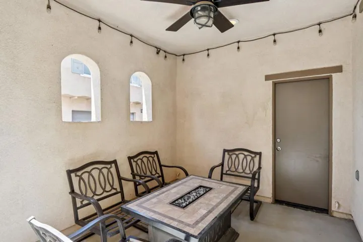 38-web-or-mls-Via De La Paz-S1208-038
