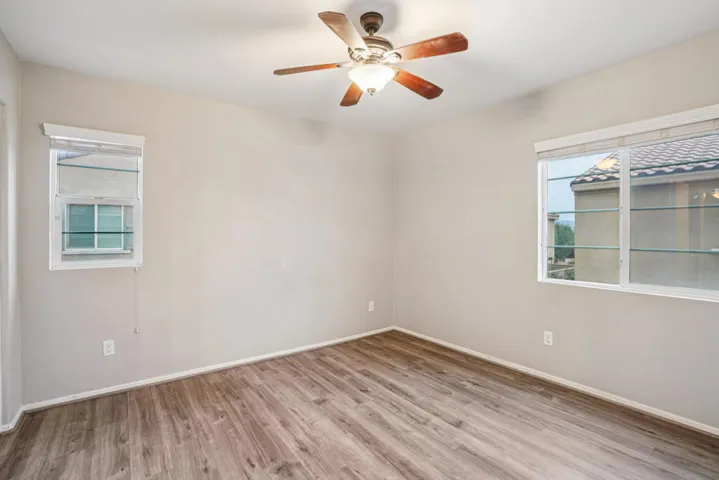 18-print-- 414 Via De La Paz-S0201-1-018