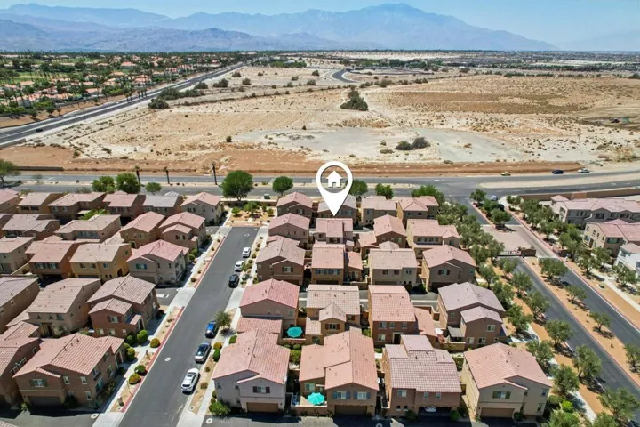 47-web-or-mls-Via De La Paz-S1208-047