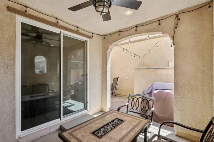 39-web-or-mls-Via De La Paz-S1208-039