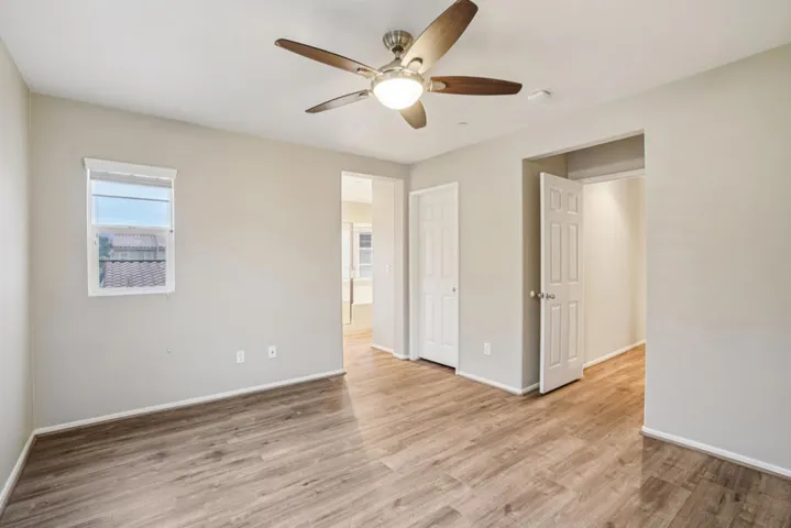 16-print-- 414 Via De La Paz-S0201-1-016