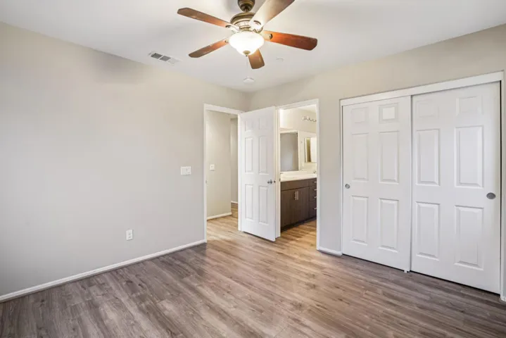 19-print-- 414 Via De La Paz-S0201-1-019