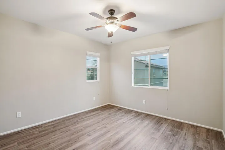 20-print-- 414 Via De La Paz-S0201-1-020