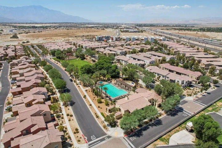 62-web-or-mls-Via De La Paz-S1208-062