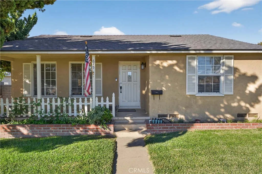 645 N 8th Avenue, Upland, California 91786 home-pic-0