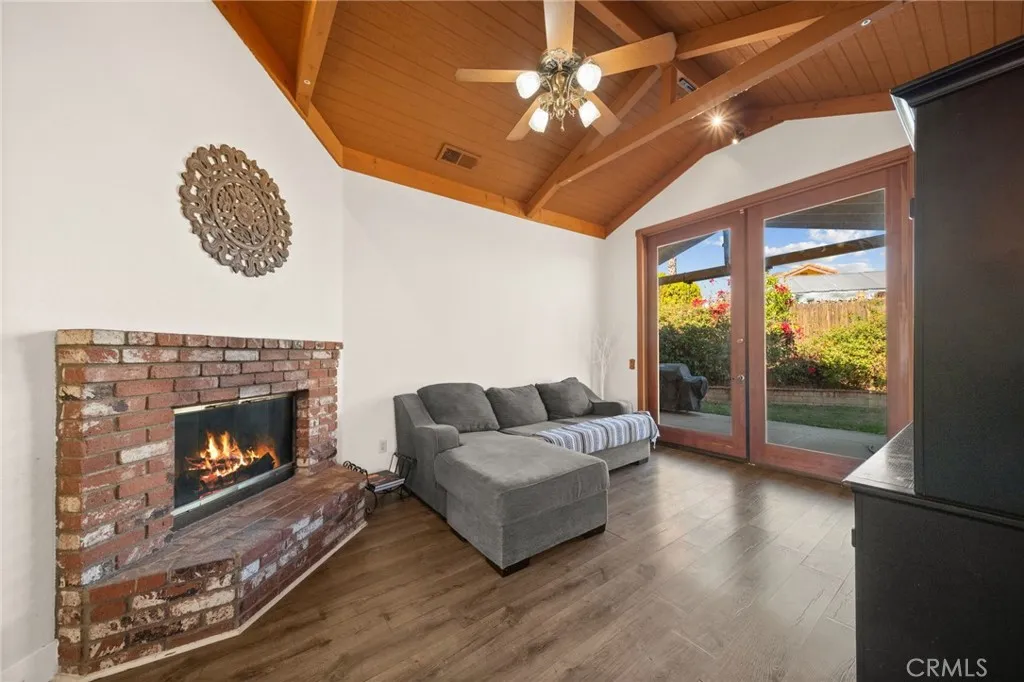 26418 Capay Bay Court, Moreno Valley, California 92555 home-pic-19