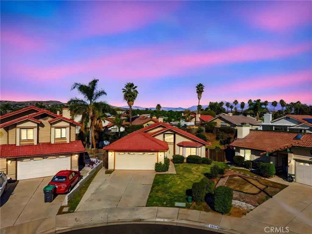 26418 Capay Bay Court, Moreno Valley, California 92555 home-pic-0