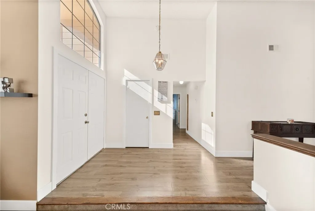 26418 Capay Bay Court, Moreno Valley, California 92555 home-pic-11