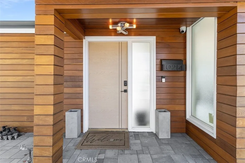 10214 Woodruff, Downey, California 90241 home-pic-32