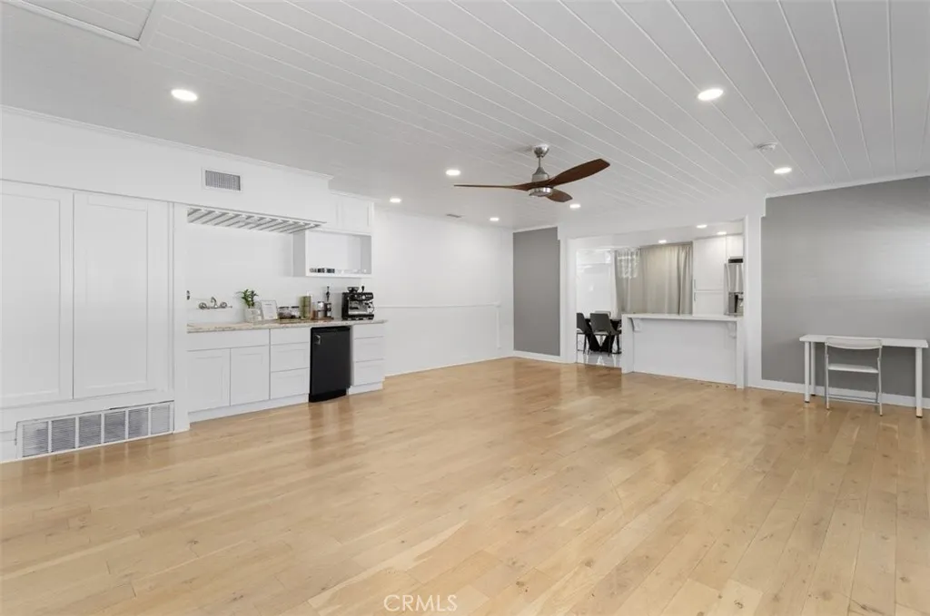 10214 Woodruff, Downey, California 90241 home-pic-21