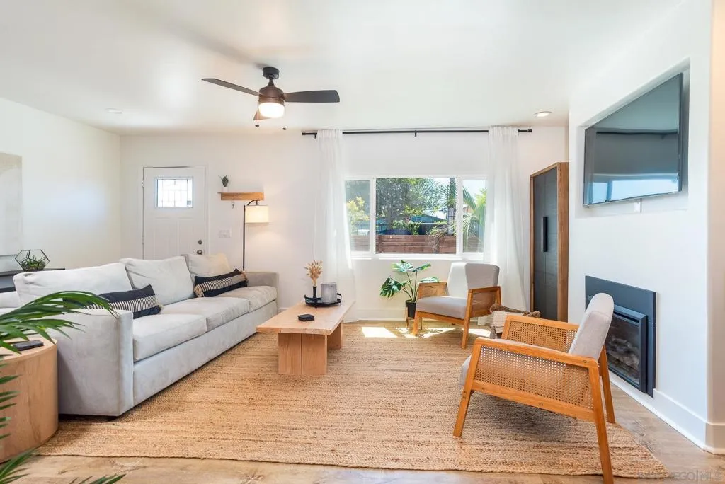 4175 35th St, San Diego, California 92104 home-pic-7