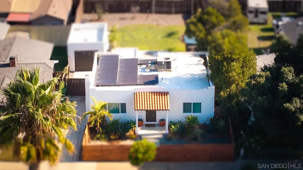 4175 35th St, San Diego, California 92104 home-pic-44