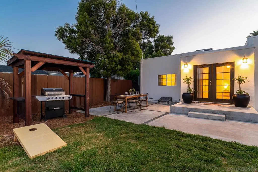 4175 35th St, San Diego, California 92104 home-pic-37