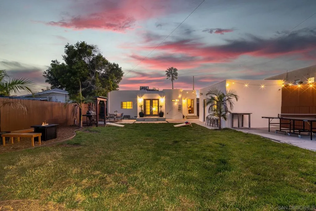 4175 35th St, San Diego, California 92104 home-pic-40
