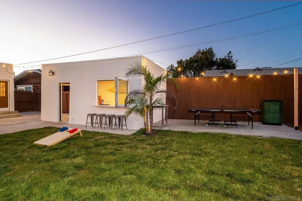 4175 35th St, San Diego, California 92104 home-pic-39