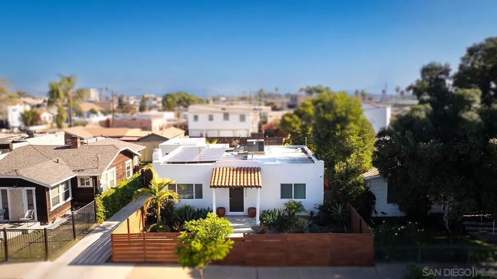 4175 35th St, San Diego, California 92104 home-pic-43