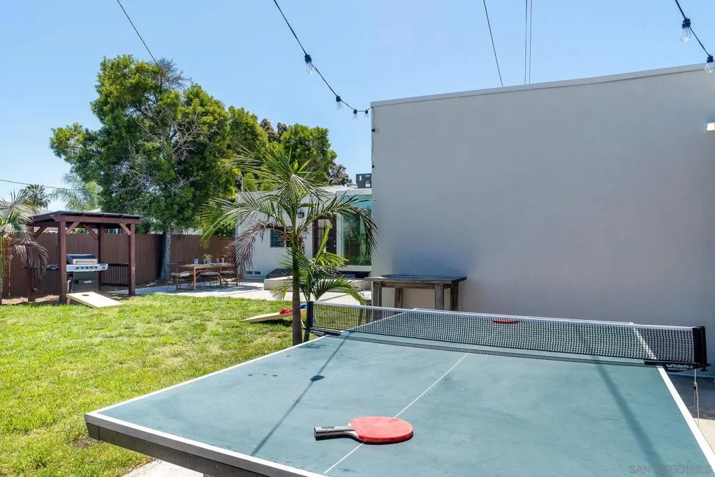 4175 35th St, San Diego, California 92104 home-pic-33