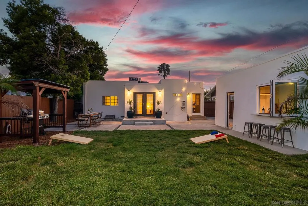 4175 35th St, San Diego, California 92104 home-pic-38