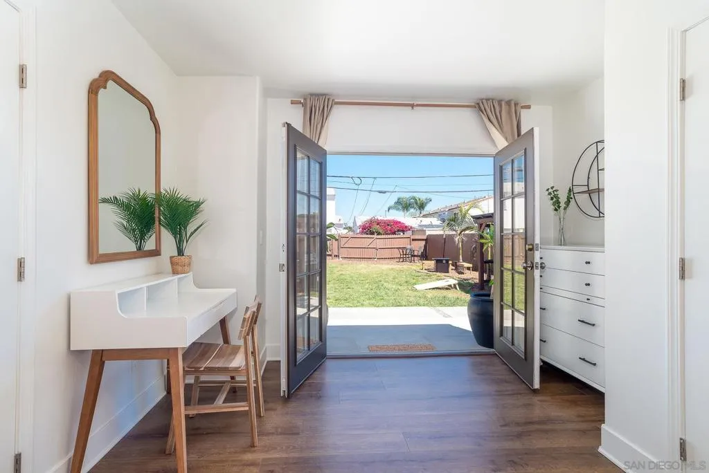 4175 35th St, San Diego, California 92104 home-pic-24
