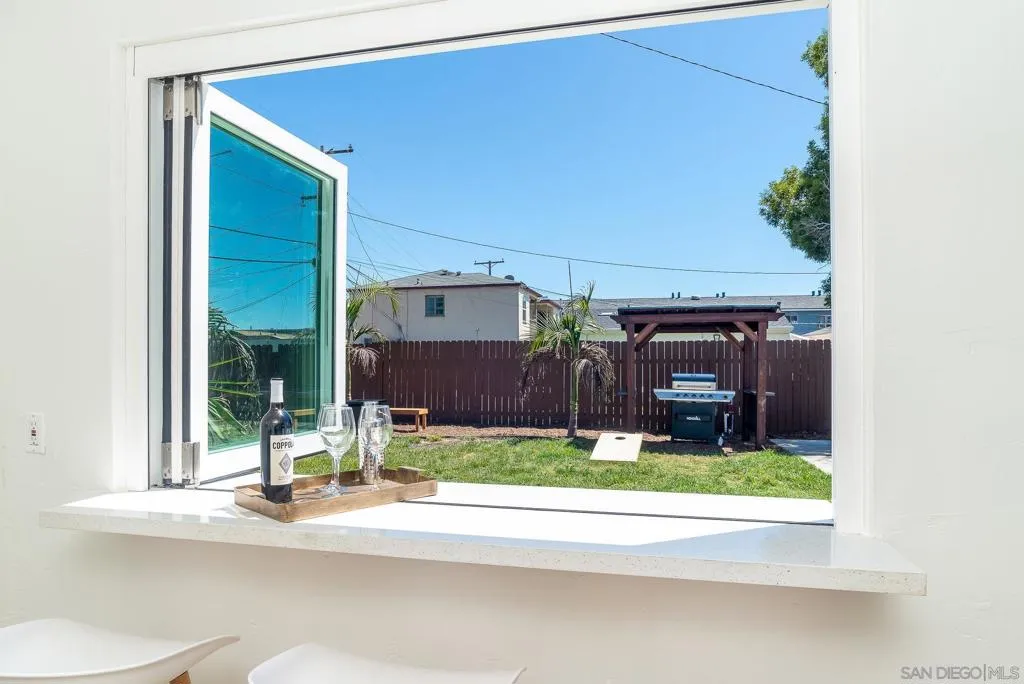4175 35th St, San Diego, California 92104 home-pic-28