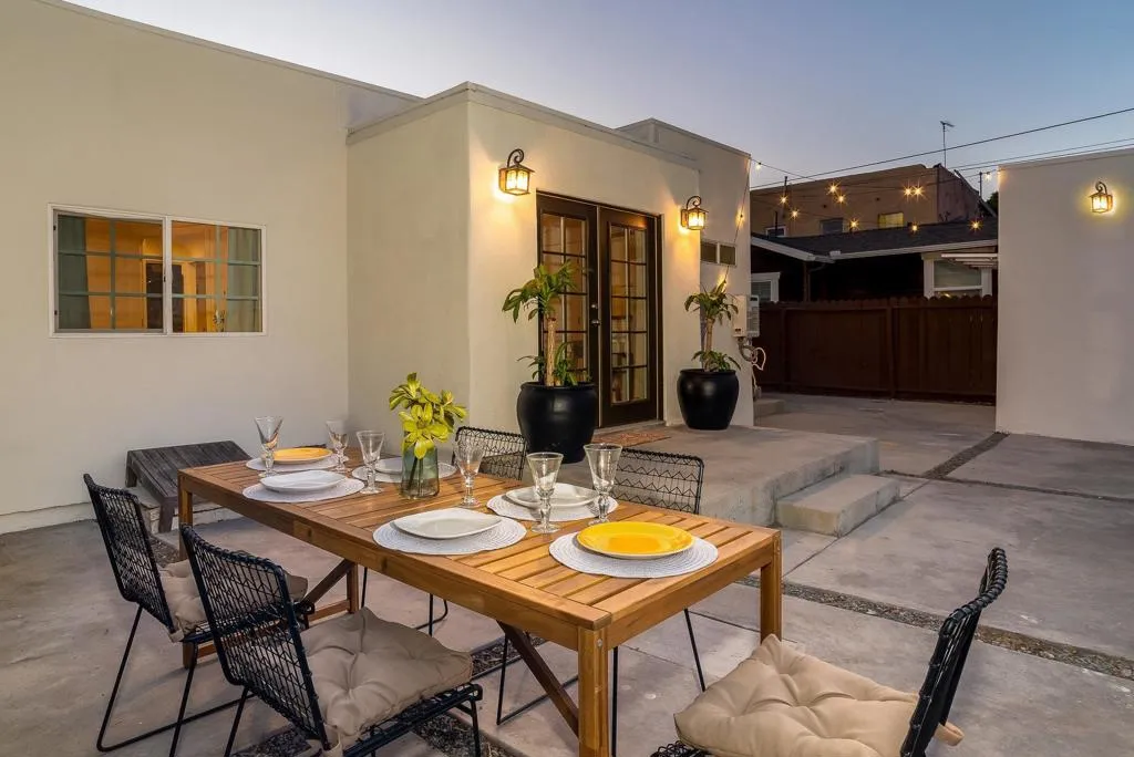 4175 35th St, San Diego, California 92104 home-pic-35
